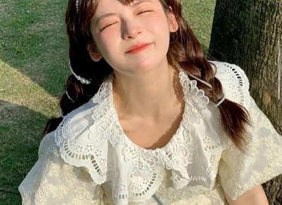 ​怎么样挽回前妻的心，如何挽回前妻的心?