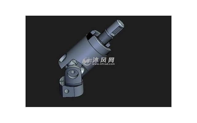 出轨了怎么挽回妻子，如何挽回妻子的心，陷入出轨的困境如何解决？