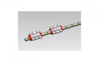 ​婚后如何防止对方出轨的正确方案