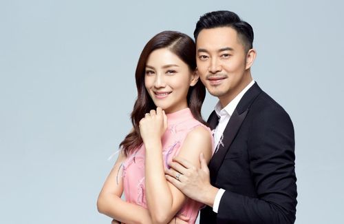 胡可老公是谁，沙溢的老婆,本文共（2085字）