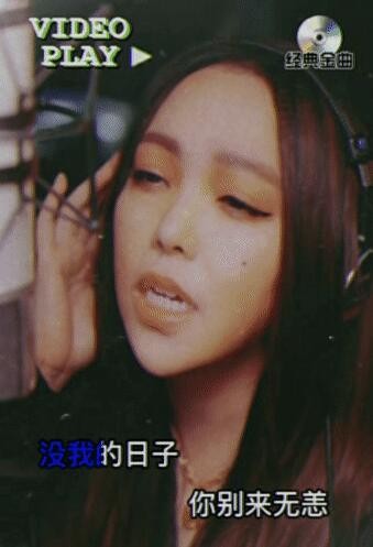 张惠妹结婚了吗(49岁张惠妹暴瘦60斤现身)