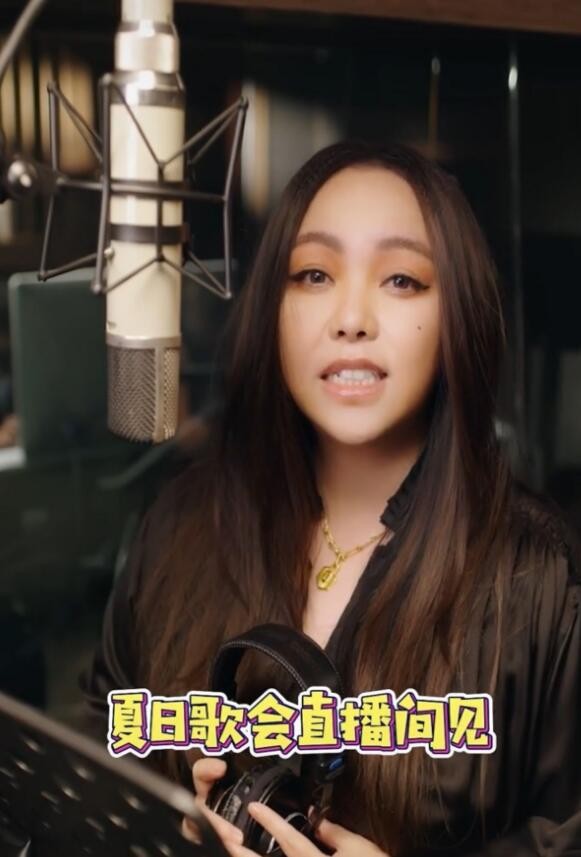 张惠妹结婚了吗(49岁张惠妹暴瘦60斤现身)