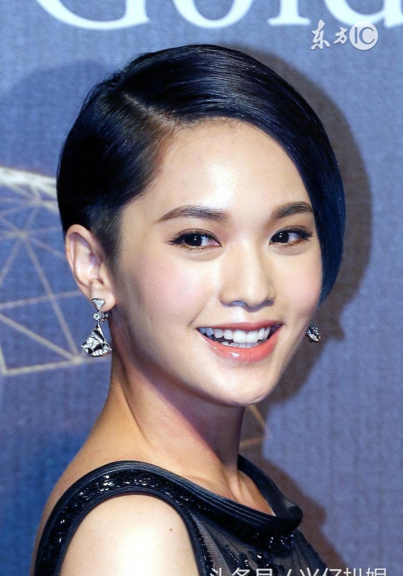 张惠妹结婚了吗(49岁张惠妹暴瘦60斤现身)