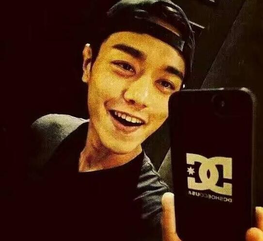 张惠妹结婚了吗(49岁张惠妹暴瘦60斤现身)