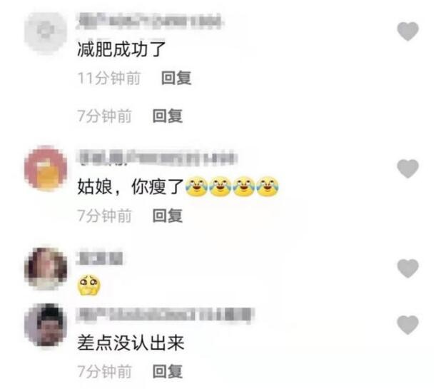 张惠妹结婚了吗(49岁张惠妹暴瘦60斤现身)