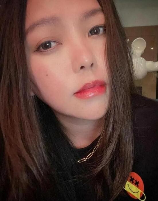 张惠妹结婚了吗(49岁张惠妹暴瘦60斤现身)