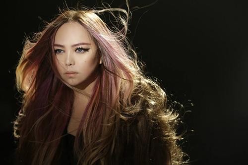 张惠妹结婚了吗(49岁张惠妹暴瘦60斤现身)