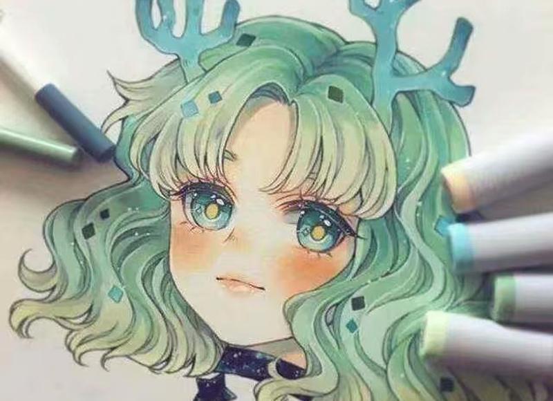 如何追双鱼座的女生？双鱼座女生的追求攻略是什么？