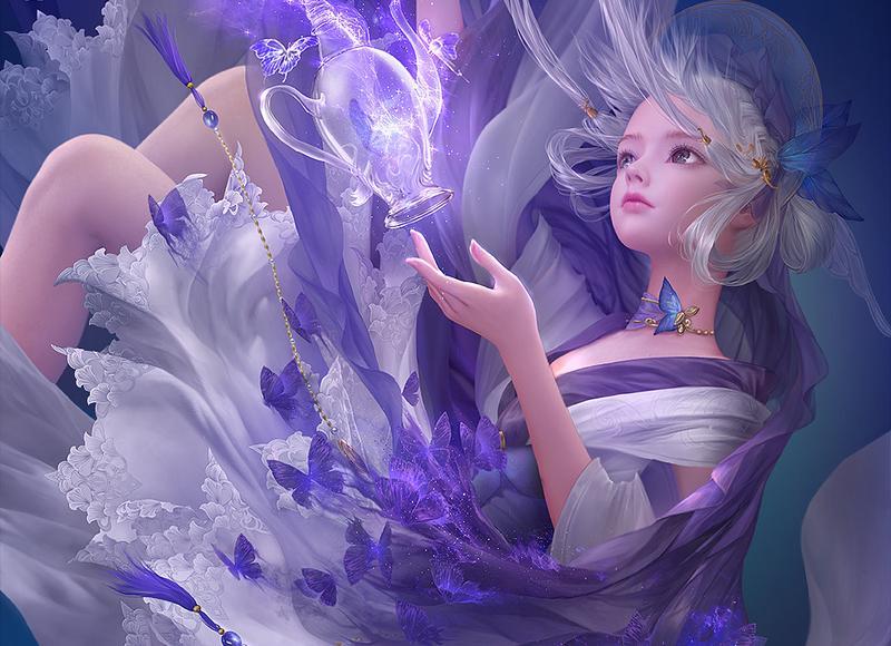 挽回爱人的心里话，如何用真诚的心去挽回爱人的心?