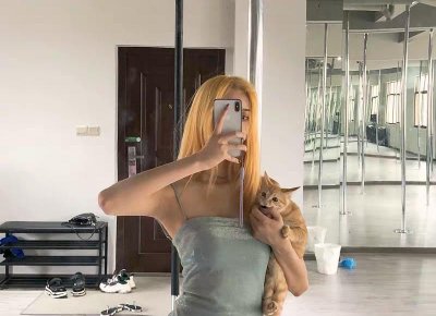 ​怎样挽回出轨的妻子，如何挽回出轨的妻子？