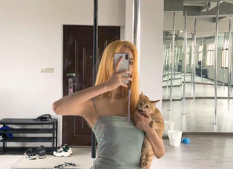 怎样挽回出轨的妻子,如何挽回出轨的妻子? 怎样挽回出轨的妻子,如何挽回出轨的妻子?