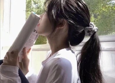 ​军人多大可以结婚 军婚如何办理