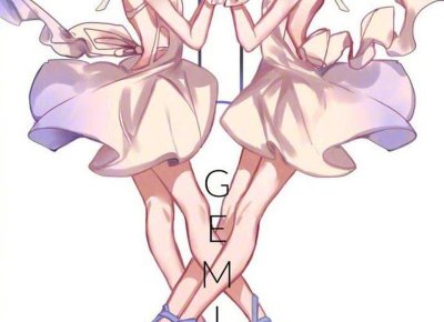 ​女朋友想吵架，如何巧妙化解矛盾？