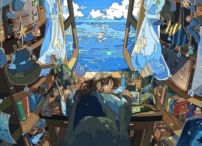 ​如何哄女朋友，应对公婆吵架的情况？