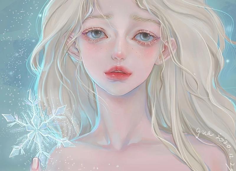 如何提高排卵期怀孕几率？