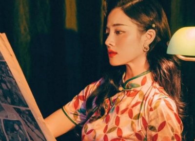 ​西安婚庆网大曝光如何选出最适合自己的婚庆公司