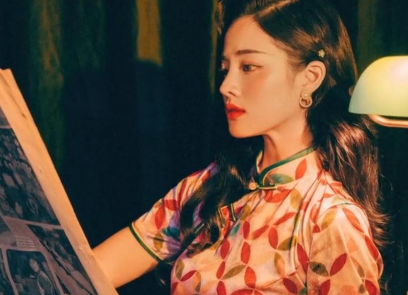 西安婚庆网大曝光如何选出最适合自己的婚庆公司 西安婚庆网大曝光如何选出最适合自己的婚庆公司