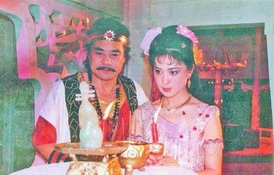 ​傅艺伟容留吸毒事件(傅艺伟吸毒之事)