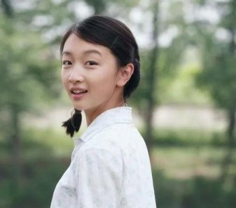 ​周冬雨最近发生了什么事(曝周冬雨片酬过亿)