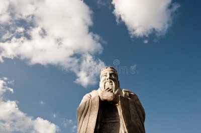 ​世界十大文化名人（全球举世公认的十大顶尖文化名人排行榜）