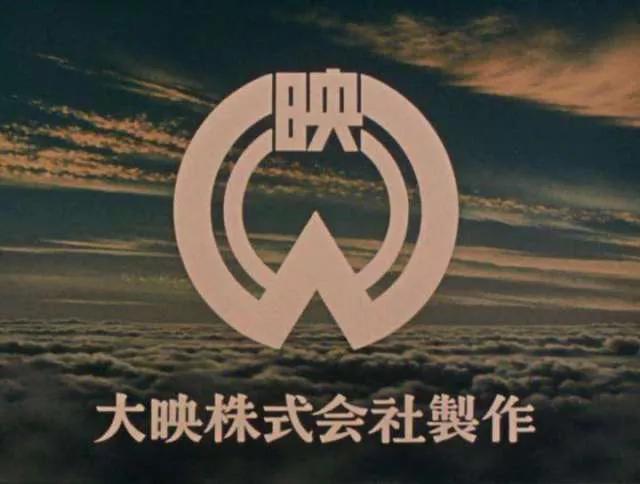 评分超高的日本武士电影（值得细细品味的39部武士电影）(1)