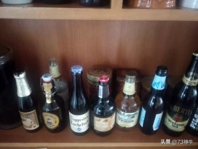 ​德国百帝王白啤酒_进口百帝王啤酒