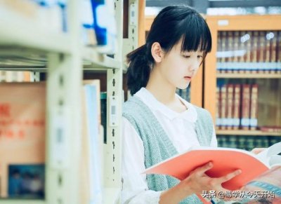 ​央视财经50指数是什么？