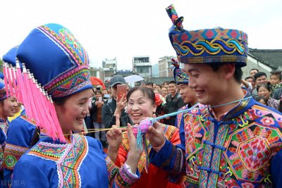 ​农谚“蛇盘兔，必定富”是啥意思？你知道这句话的由来么？