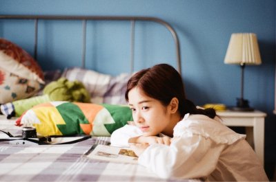 ​邻家女孩是什么类型(邻家女孩是褒义词吗)