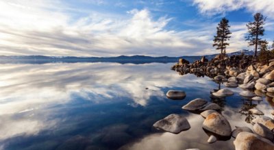 ​双鱼座黑化起来有多厉害？