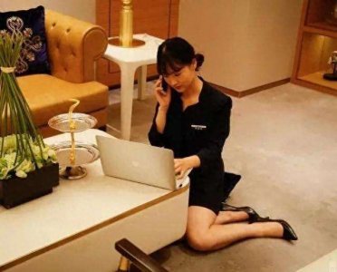 ​三个问题证明你是内行，新手去售楼处要记得先问，销售不敢忽悠你