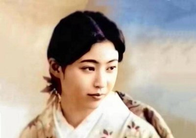 ​1946日军战俘暴动，百名女护士拿手术刀杀伤员，企图营救溥仪弟媳