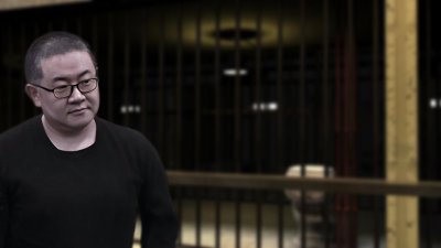 ​云南头号“恶魔”孙小果，牙签扎乳轰动中央，被判死刑仍又活20年