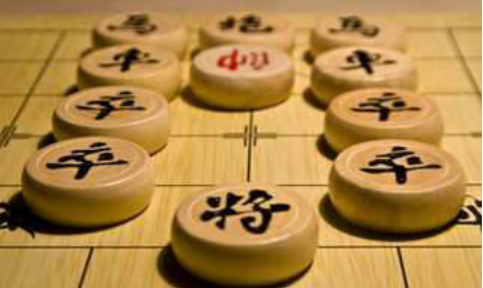 下象棋技巧十句口诀,象棋口诀是什么意思图3