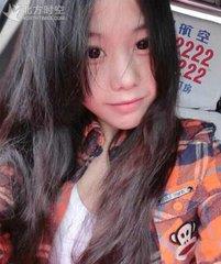 斗鱼卡卡现在在哪直播房间号多少 斗鱼卡卡漏图高清