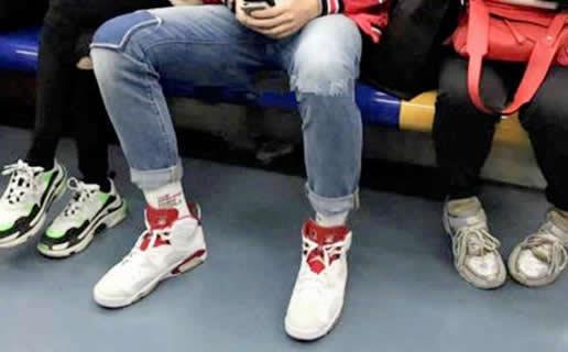 于小彤和陈小纭怎么回事 怎么在一起的