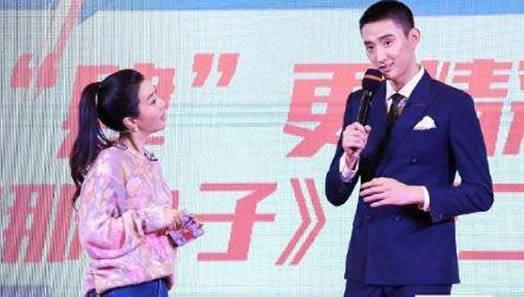 于小彤和陈小纭怎么回事 怎么在一起的