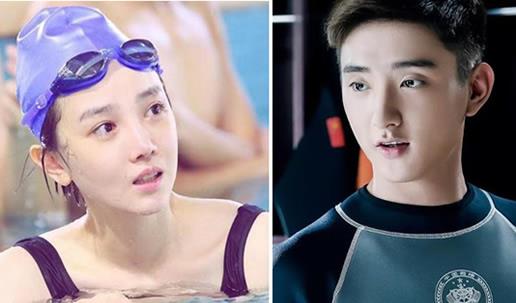 于小彤和陈小纭怎么回事 怎么在一起的