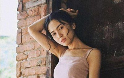 ​80、90后“打光棍”的越来越多，是因为男人“质量”太差了？