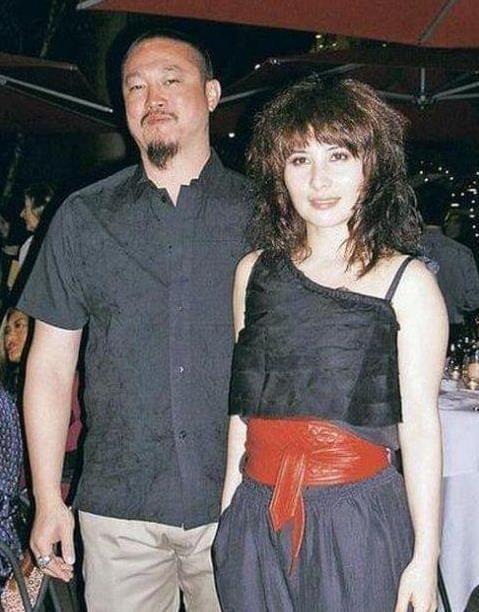 98岁赌王何鸿燊去世，17名子女现状曝光，其中3位比他先去世