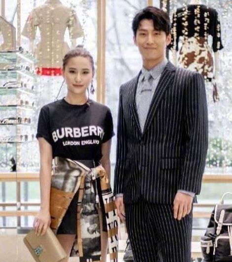 98岁赌王何鸿燊去世，17名子女现状曝光，其中3位比他先去世