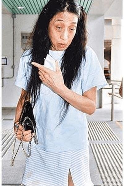 98岁赌王何鸿燊去世，17名子女现状曝光，其中3位比他先去世