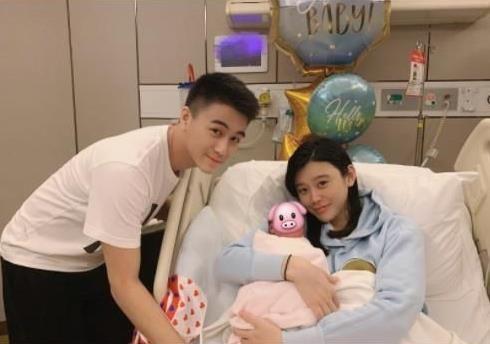 98岁赌王何鸿燊去世，17名子女现状曝光，其中3位比他先去世