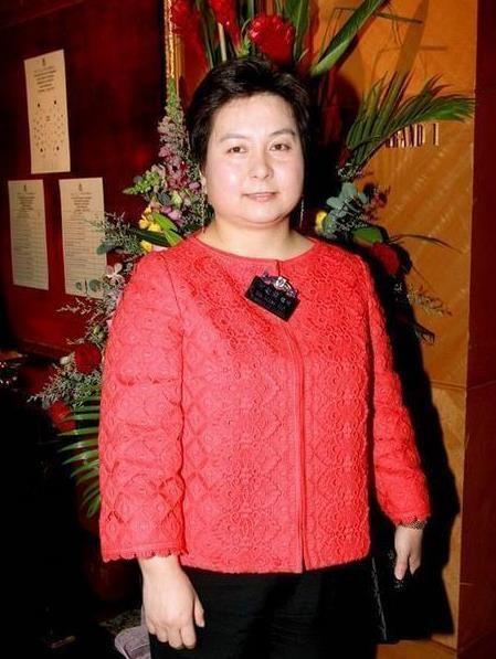98岁赌王何鸿燊去世，17名子女现状曝光，其中3位比他先去世