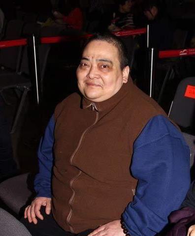 98岁赌王何鸿燊去世，17名子女现状曝光，其中3位比他先去世