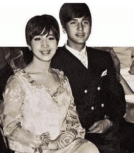 98岁赌王何鸿燊去世，17名子女现状曝光，其中3位比他先去世