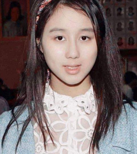 98岁赌王何鸿燊去世，17名子女现状曝光，其中3位比他先去世