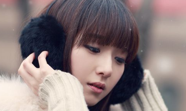 刀子嘴豆腐心经典语录,刀子嘴豆腐心什么意思图4