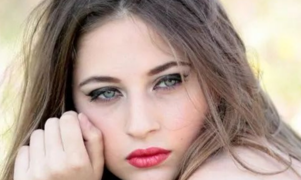 刀子嘴豆腐心经典语录,刀子嘴豆腐心什么意思图5