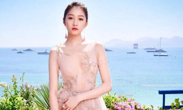 刀子嘴豆腐心经典语录,刀子嘴豆腐心什么意思图6